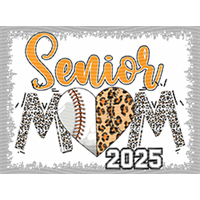 Mother's Day-MM 4404